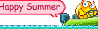 summer041.gif