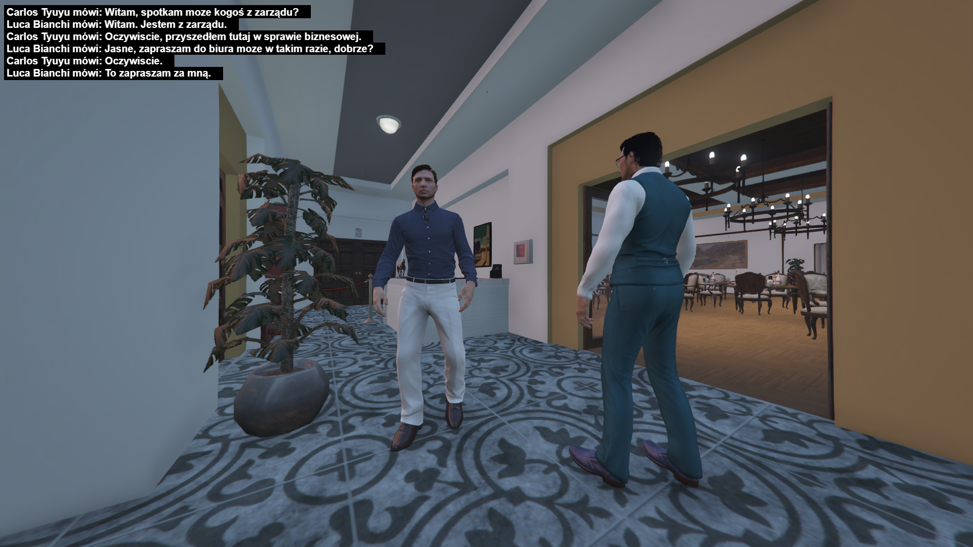Screenshot-78.png