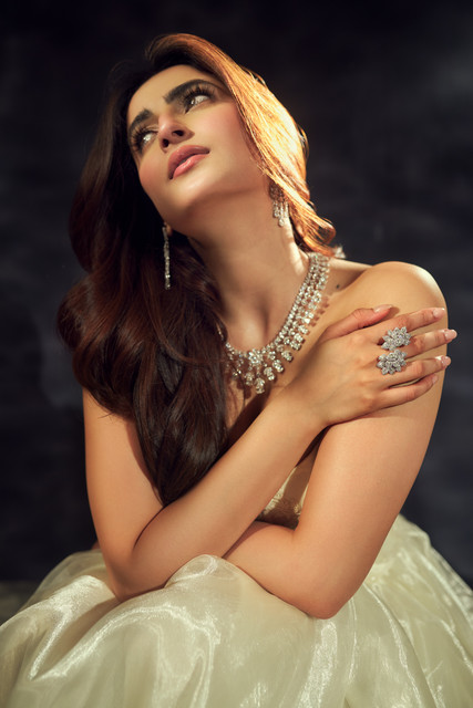Palak-Tiwari-01-3.jpg