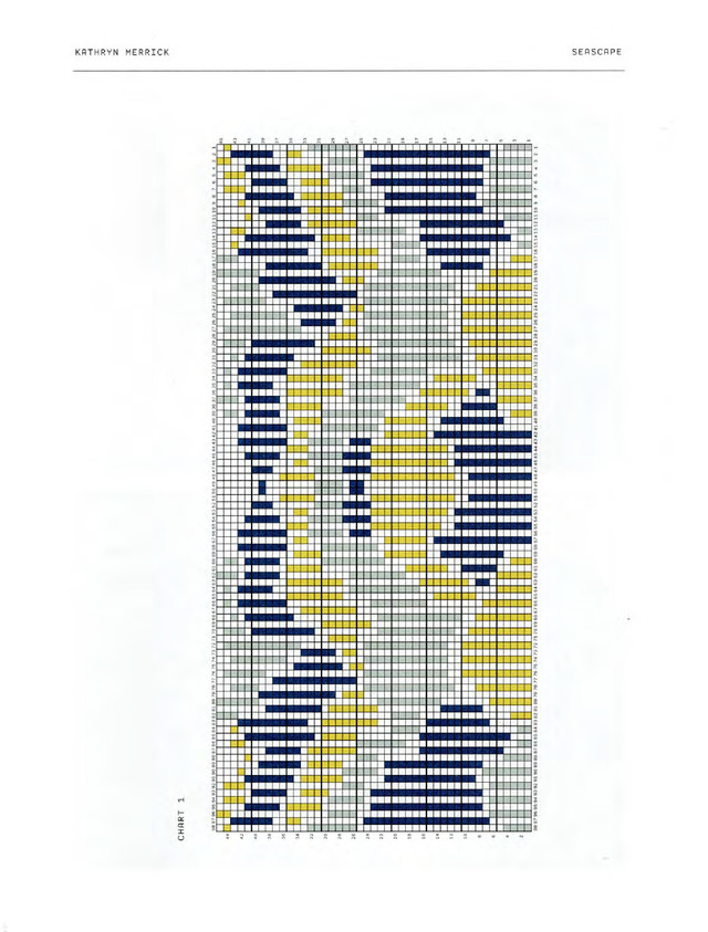 Laine-52-Weeks-of-Shawls-2022-104