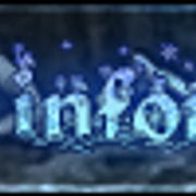 Winter annals headers middle combat