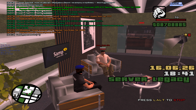 sa mp 007.png