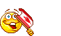 flag005.gif