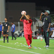 IMG 4381