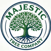 Majestic Tree Company.png