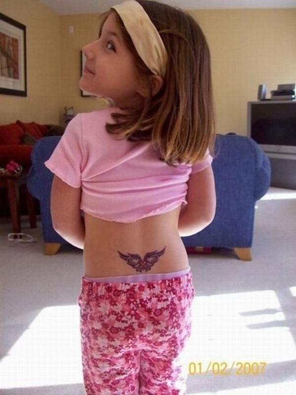 bad parenting 10 (2).jpg