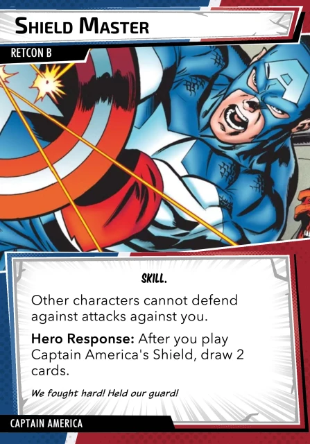 Shield Master.webp