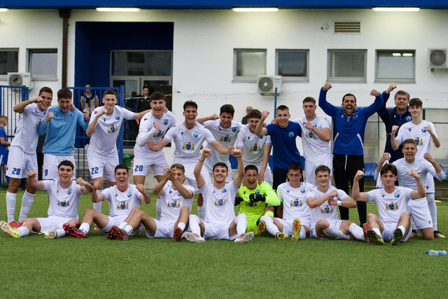 BAJOVIĆ PRED REVANŠ FINALA: Vraćaju se otpisani, spremni smo da preokrenemo rezultat i uzmemo trofej! Trener Bajović vodi ekipu