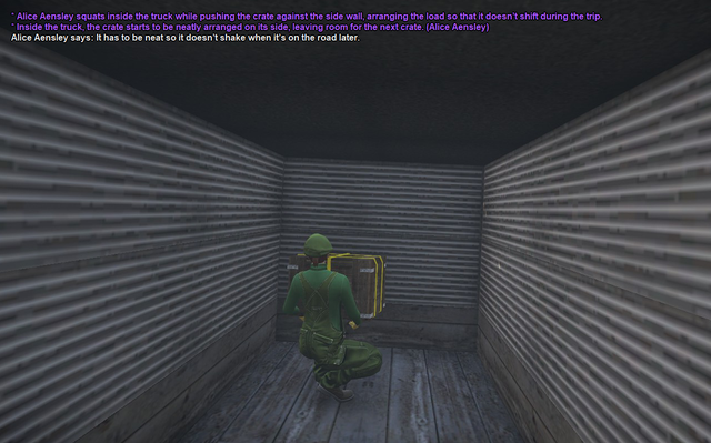 Agro3.png
