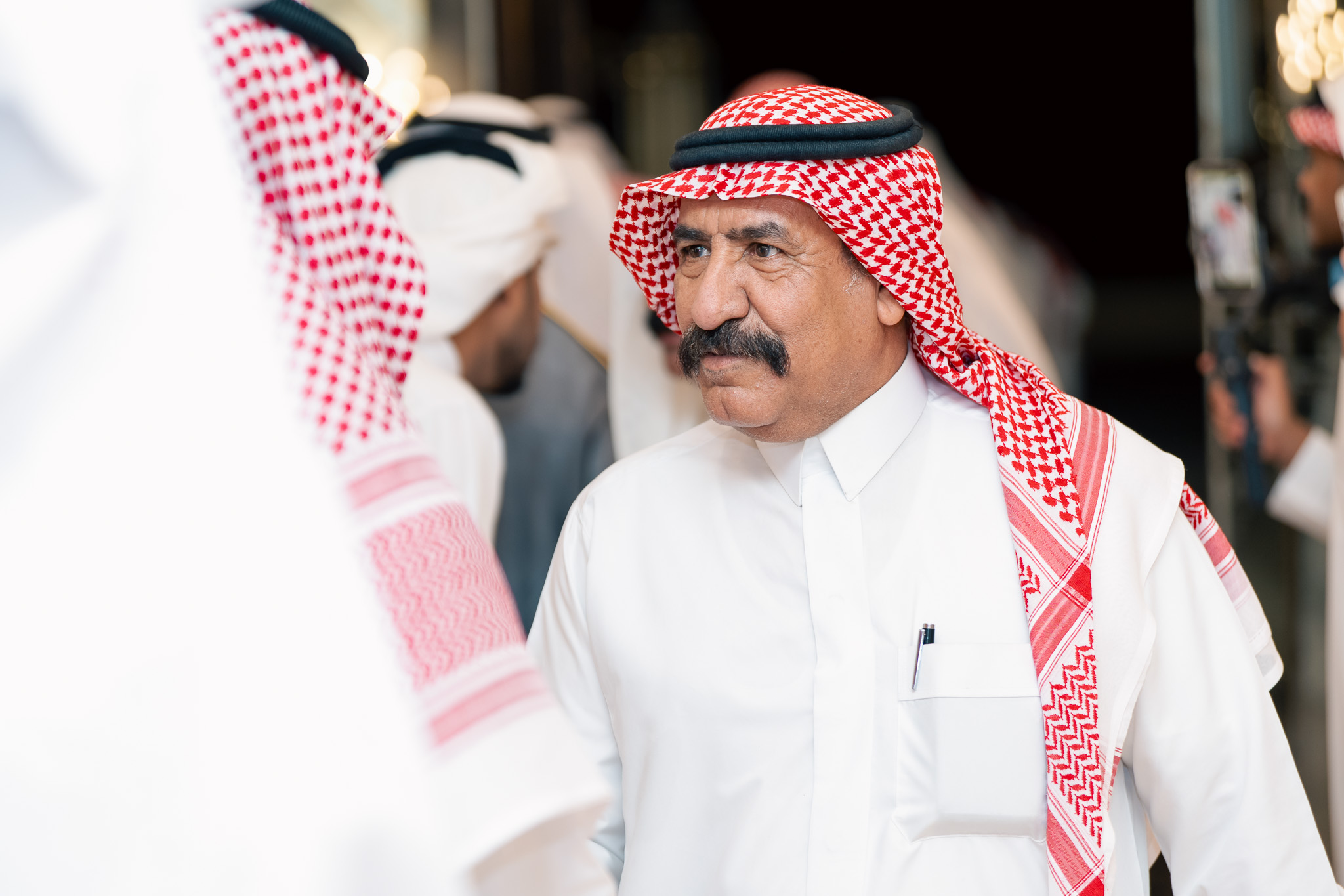 مصور زواجات جدة592