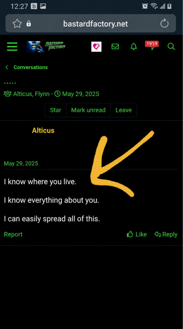 20260803-123113.png