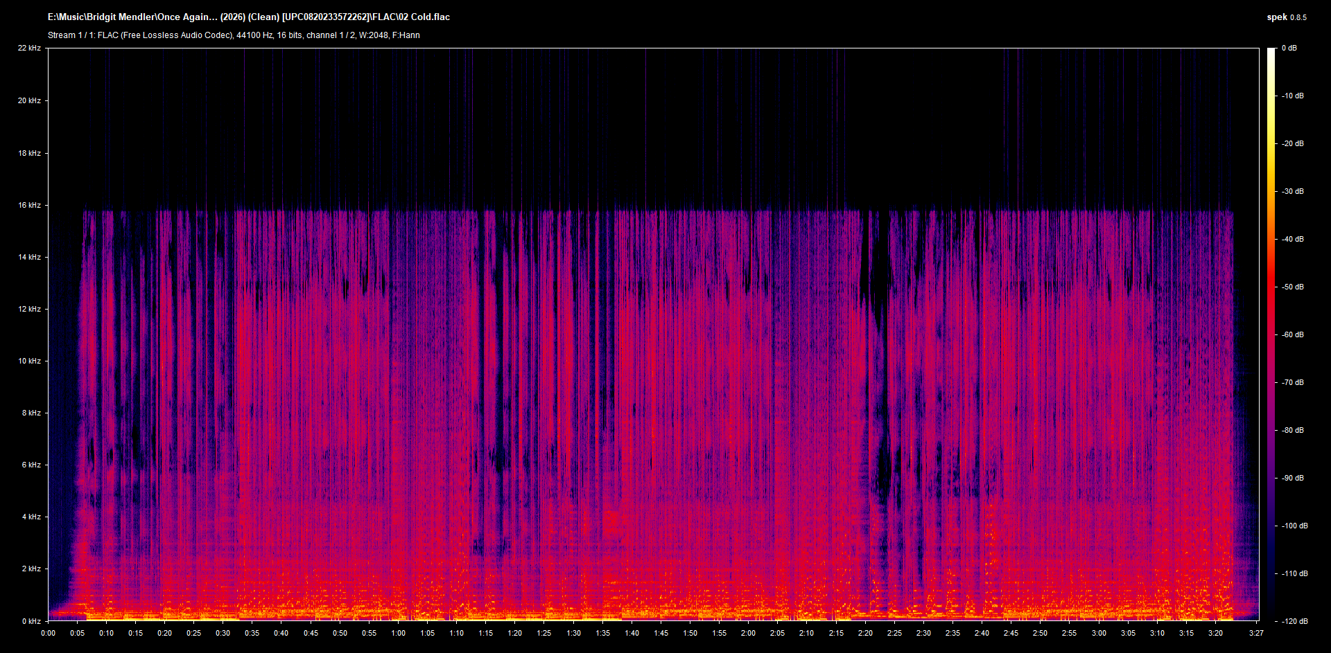 02-Cold-flac.png
