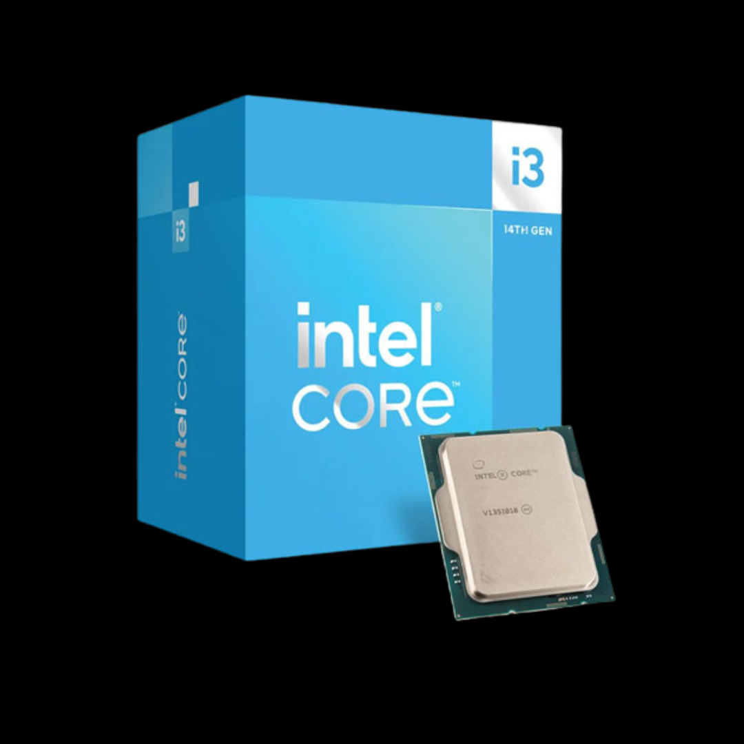 Jirix Computer CITRIX COMPUTER | Premium Gaming PCs & Expert Tech Solutions