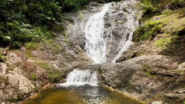 Lata Waterfall5.webp