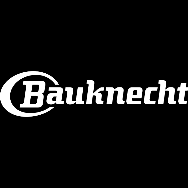 Bauknecht logo