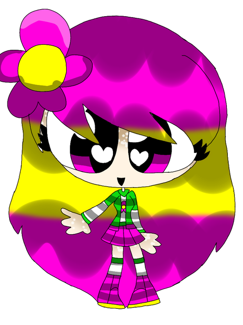Flower 20260219120828.png