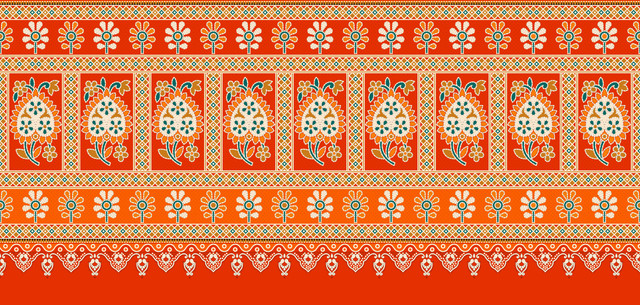 shutterstock 2198549253.jpg