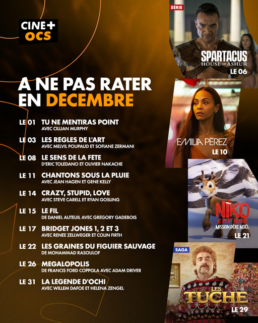 cineplusocs-2025-12