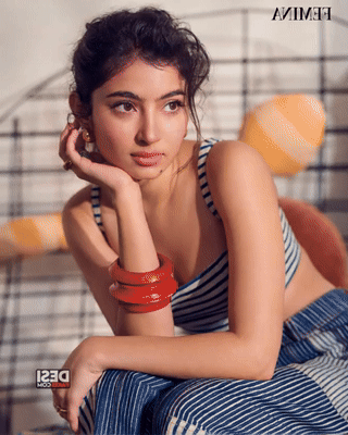 3acb96dee12e.gif