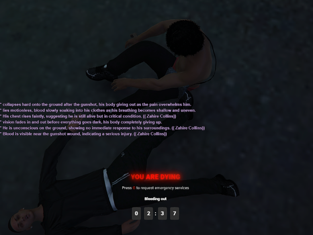 New Project.png