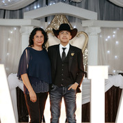 IMG-8797