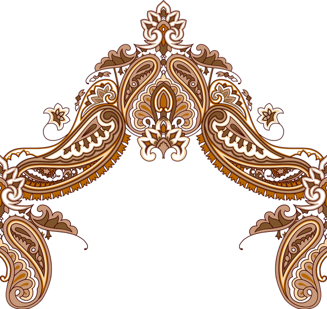 55e603301b62d80a4aeedd6e5fb323b7.png