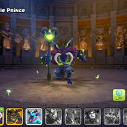 Screenshot 20260720 134137