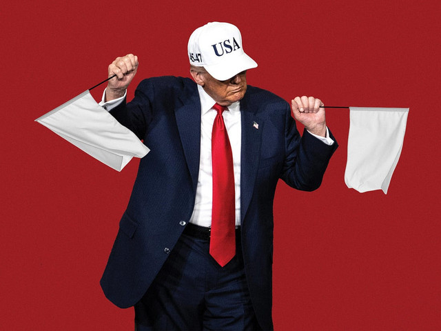 trump-surrender.jpg