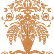 3e25b500c6ffc194a665e3ac5c8829fa