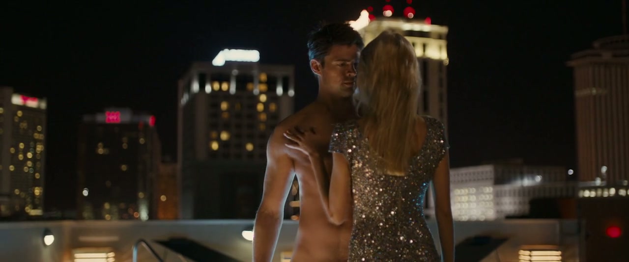 The Loft Screenshot
