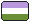 IMG 3842.png