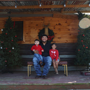 IMG-3659