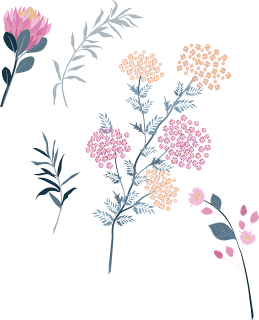 shutterstock 698965591 Converted.png