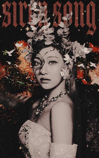 0009.gif
