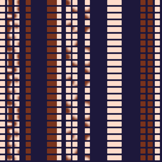 04 (2).png