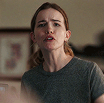 nnn Untitled 7.gif