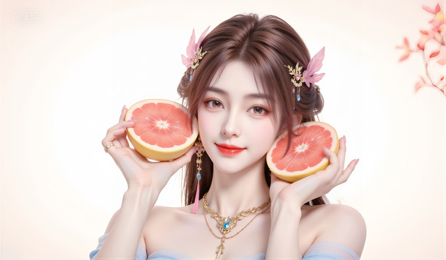火灵儿 (9).jpg