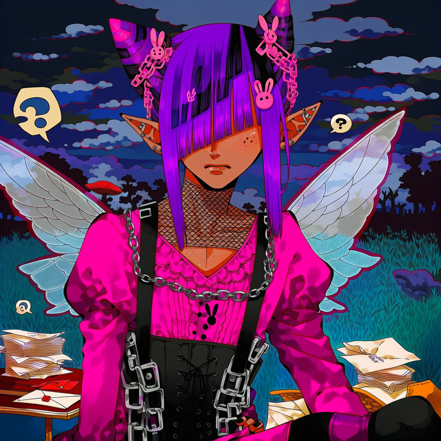 A-Baffled.png