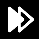 FX Replay logo