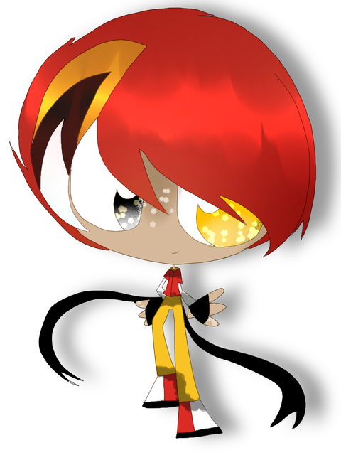 TIMOR LESTE.png