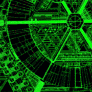 radar15
