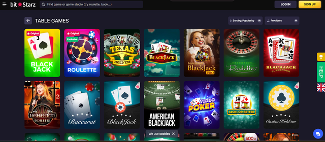 BitStarz Security and Fair Play — How the Casino Protects Players in 2025
