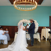IMG-9560