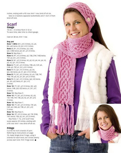Creative-Knitting-2007-01-62