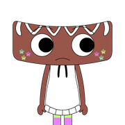 Cosmo (Ryry2003 Style) 20260718191214