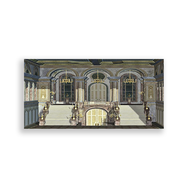 704820-Palacio-Ana