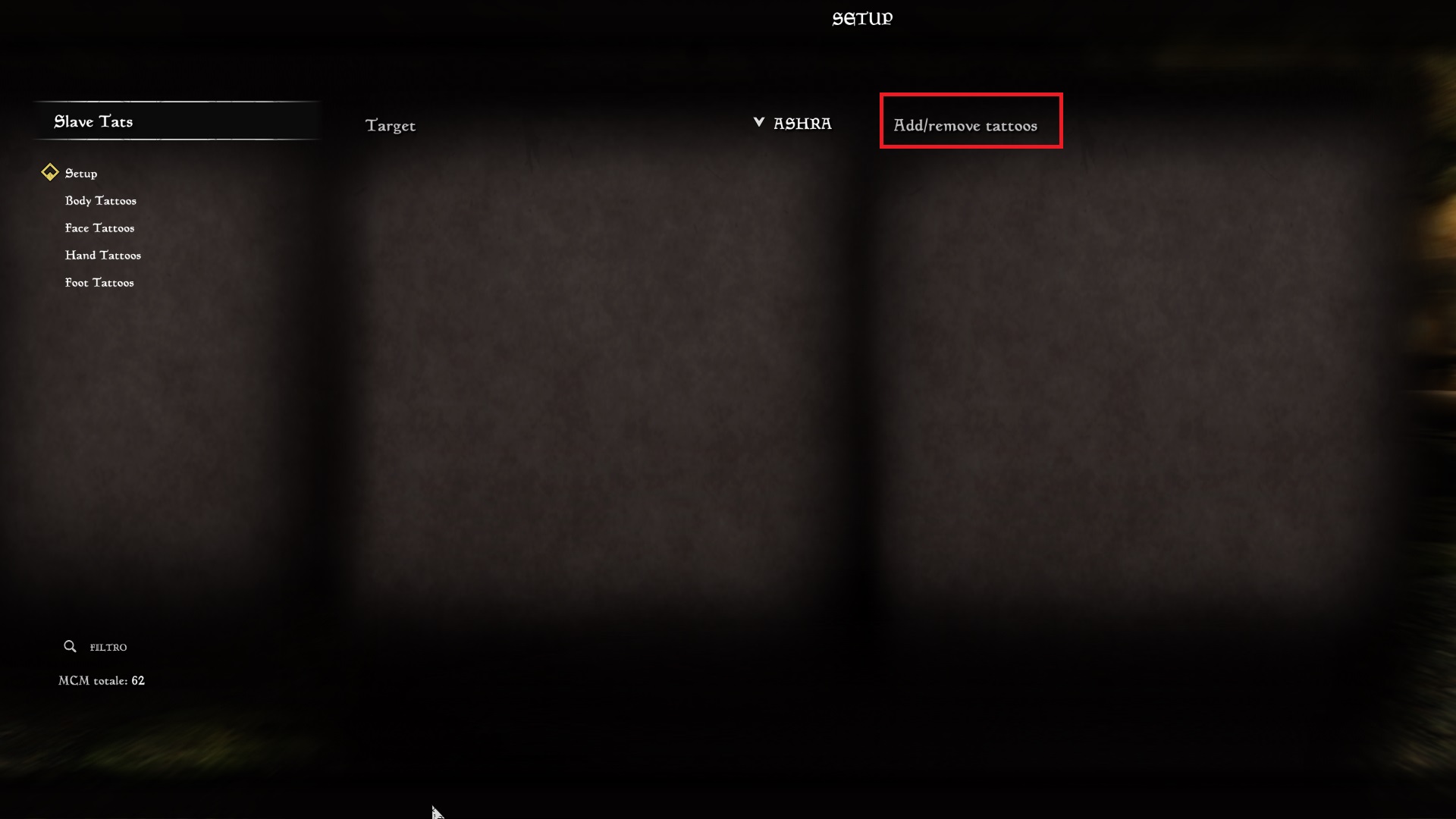 Screen-Shot316