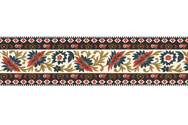 81b27e605707fbc318b5981506fffd40.png