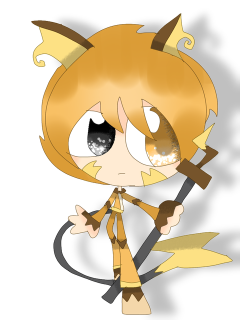 Raichu.png
