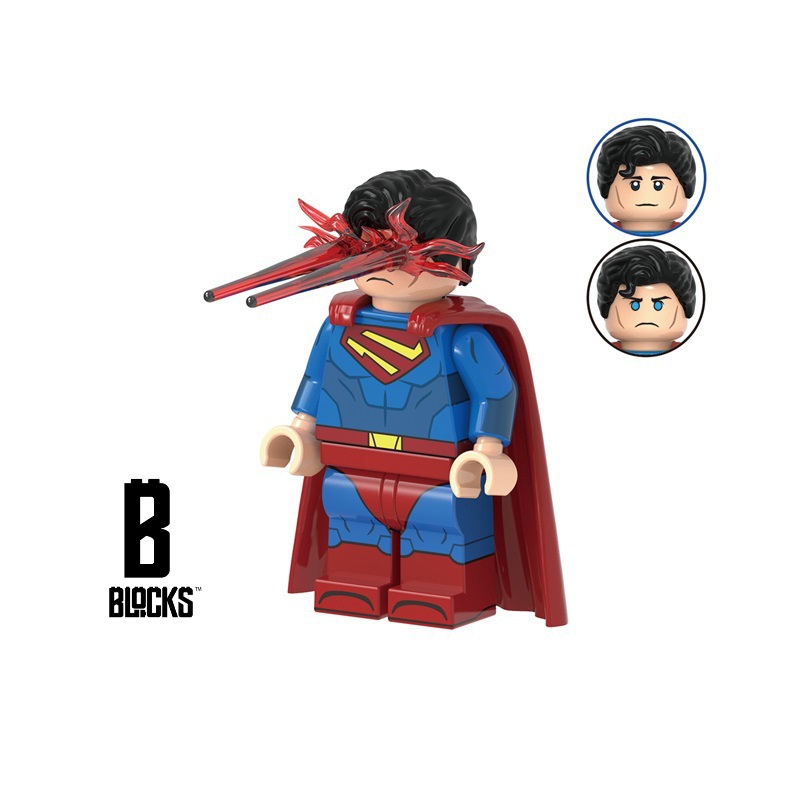 Superman [Classic]